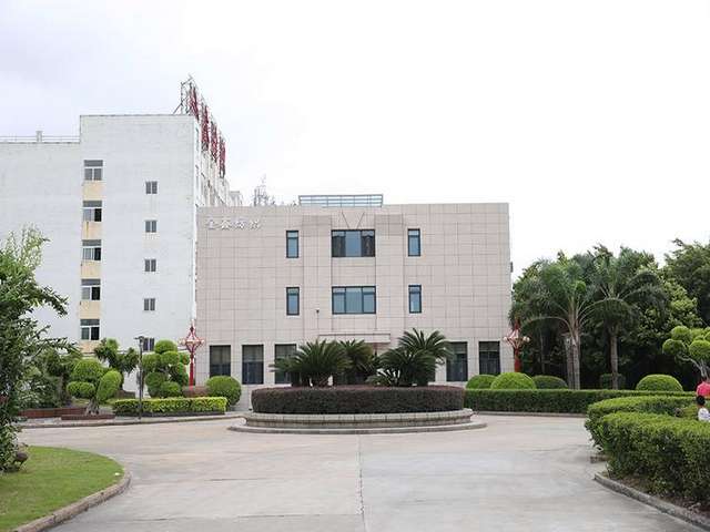 便宜华为手机维修价格优惠