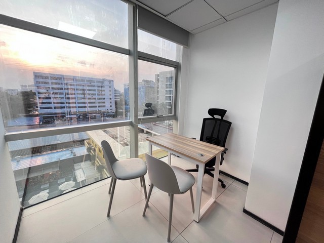 古典别墅景观设计公司推荐