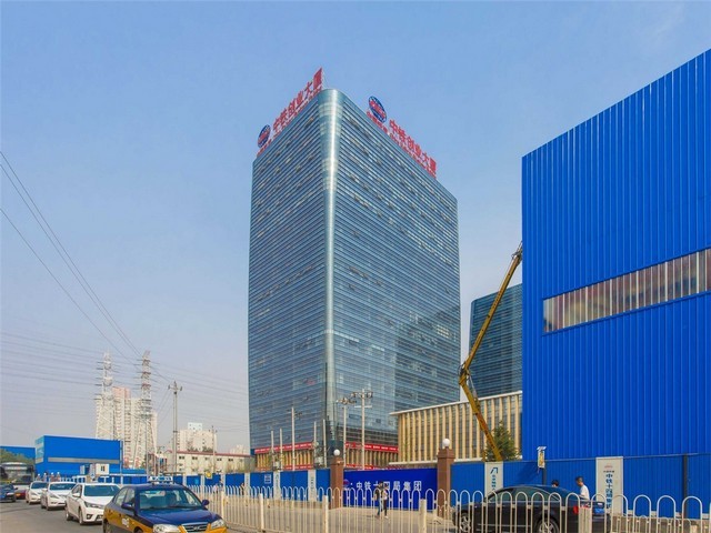 广州气象硅胶管哪家好